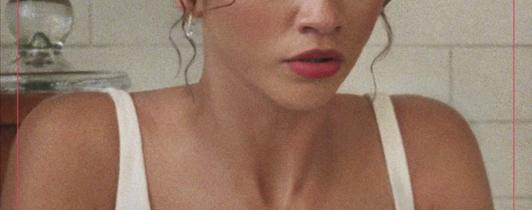 the-drama-ile-askin-en-zorlu-sinavi