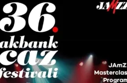 jamzz-masterclass-2026