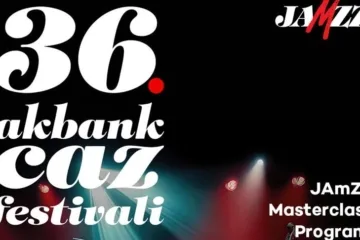 jamzz-masterclass-2026