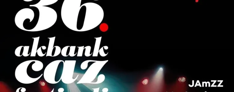 jamzz-masterclass-2026