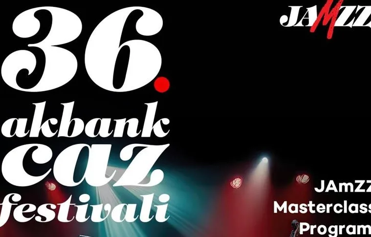 jamzz-masterclass-2026