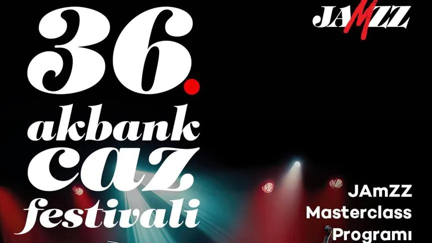 jamzz-masterclass-2026