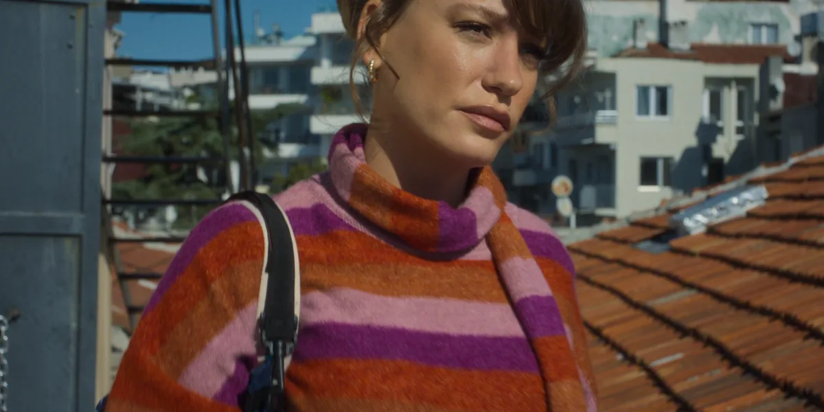 netflixte-mayis-ruzgari