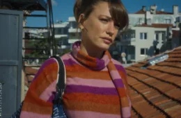 netflixte-mayis-ruzgari