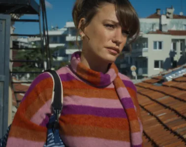 netflixte-mayis-ruzgari