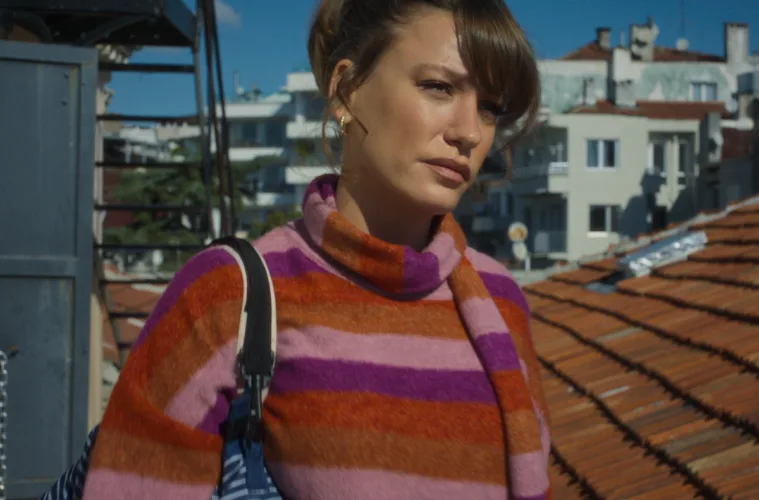 netflixte-mayis-ruzgari