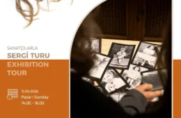 atirlama-defteri-eldem-sanat-alaninda