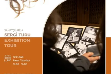 atirlama-defteri-eldem-sanat-alaninda