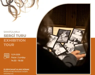 atirlama-defteri-eldem-sanat-alaninda