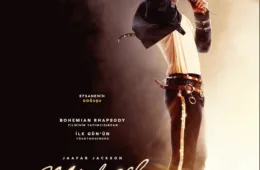 michael-ile-efsaneye-yolculuk