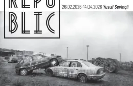 yusuf-sevinclinin-republic