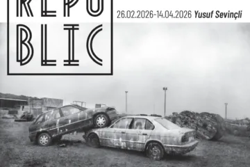 yusuf-sevinclinin-republic