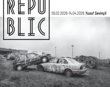 yusuf-sevinclinin-republic