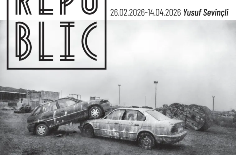 yusuf-sevinclinin-republic