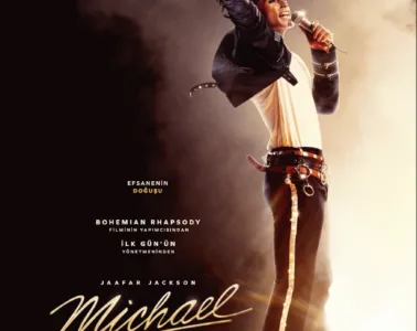 michael-ile-efsaneye-yolculuk
