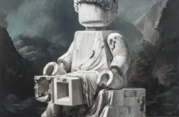 x-istte-a-ghost-story