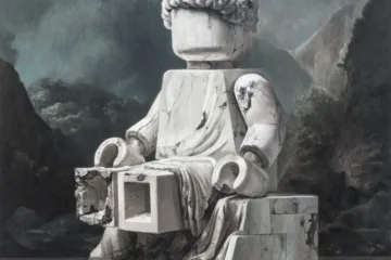 x-istte-a-ghost-story