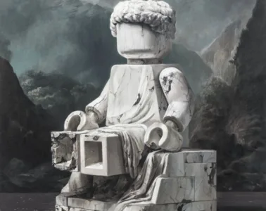 x-istte-a-ghost-story