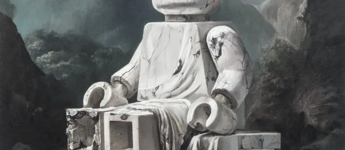 x-istte-a-ghost-story