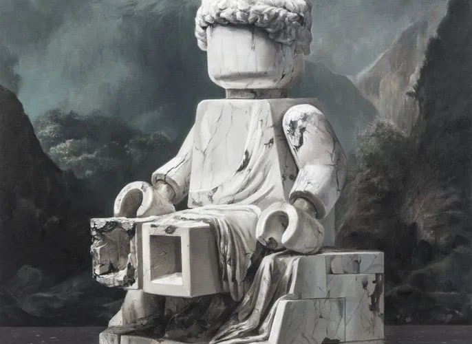 x-istte-a-ghost-story