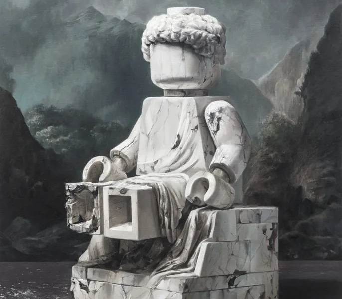 x-istte-a-ghost-story