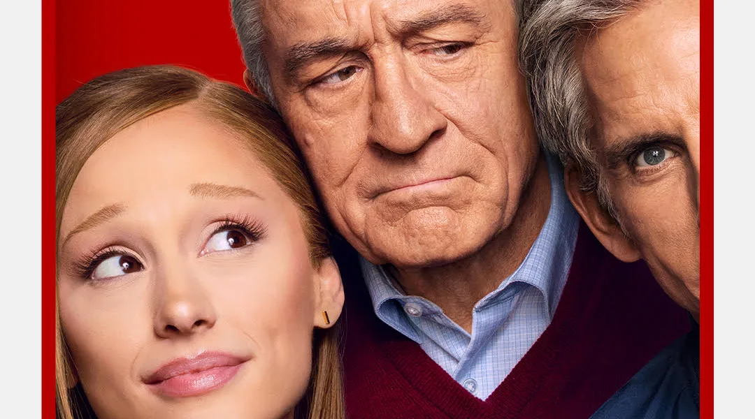 zor-baba-4-icin-geri-sayim-basladi