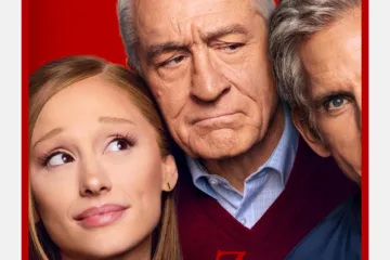 zor-baba-4-icin-geri-sayim-basladi