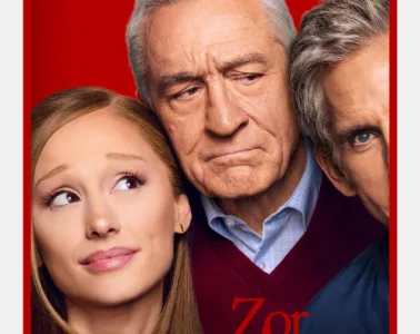 zor-baba-4-icin-geri-sayim-basladi