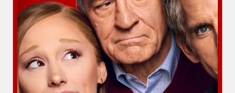 zor-baba-4-icin-geri-sayim-basladi