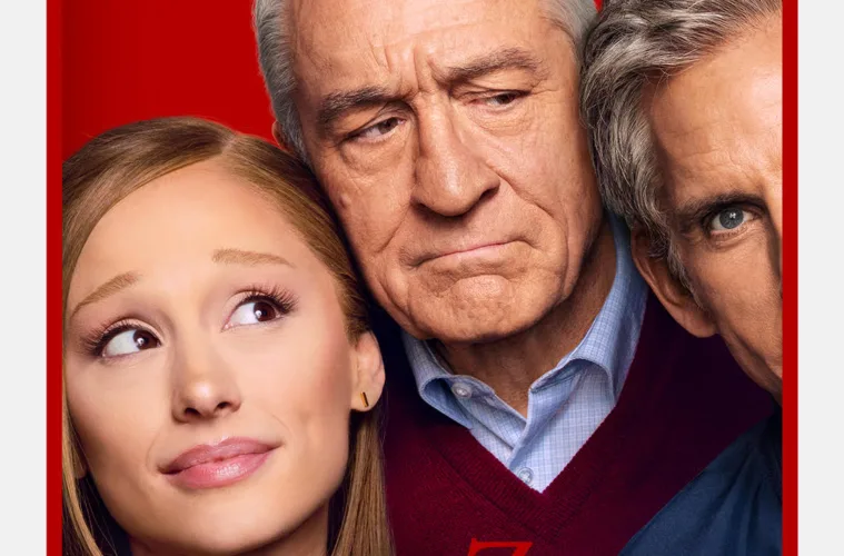 zor-baba-4-icin-geri-sayim-basladi