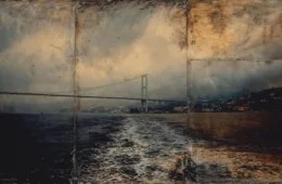 vikki-bardot-ve-zaman-ve-sehre-dair