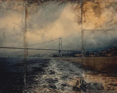 vikki-bardot-ve-zaman-ve-sehre-dair