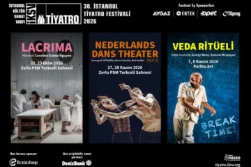 istanbul-tiyatro-festivalinde-gorkemli-acilis