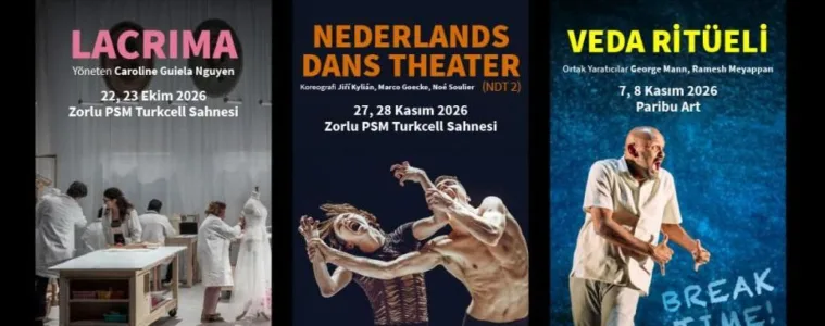 istanbul-tiyatro-festivalinde-gorkemli-acilis