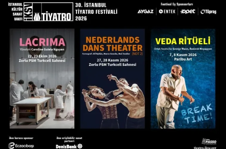 istanbul-tiyatro-festivalinde-gorkemli-acilis