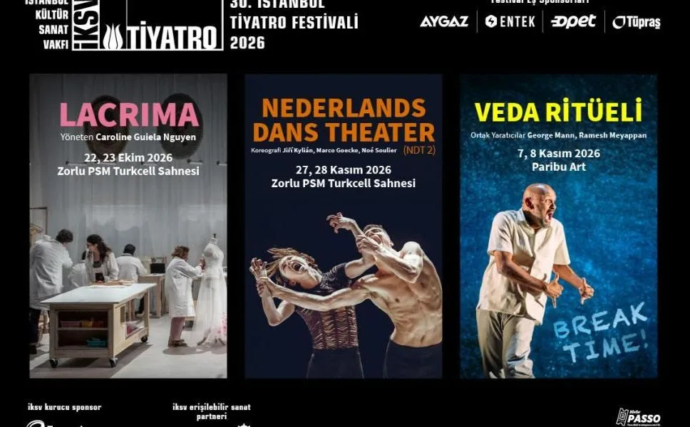 istanbul-tiyatro-festivalinde-gorkemli-acilis