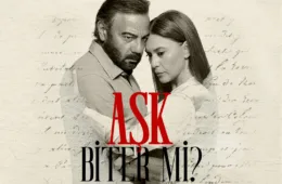 zorlu-psmde-mayis-ayi