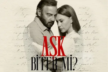 zorlu-psmde-mayis-ayi