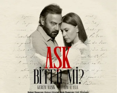 zorlu-psmde-mayis-ayi