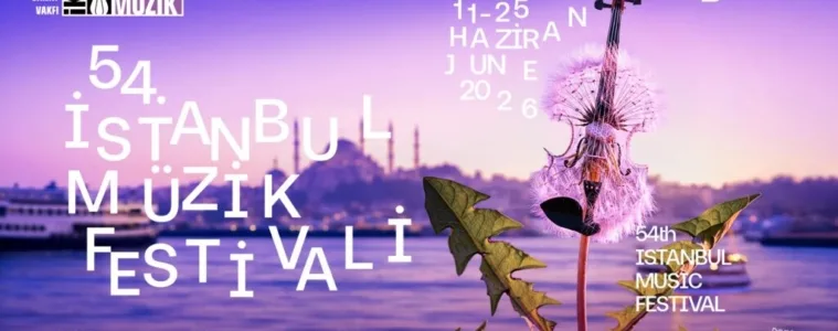 54-istanbul-muzik-festivali-basliyor