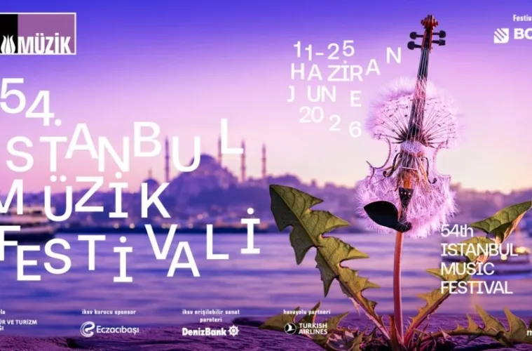 54-istanbul-muzik-festivali-basliyor