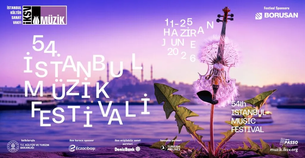 54-istanbul-muzik-festivali-basliyor