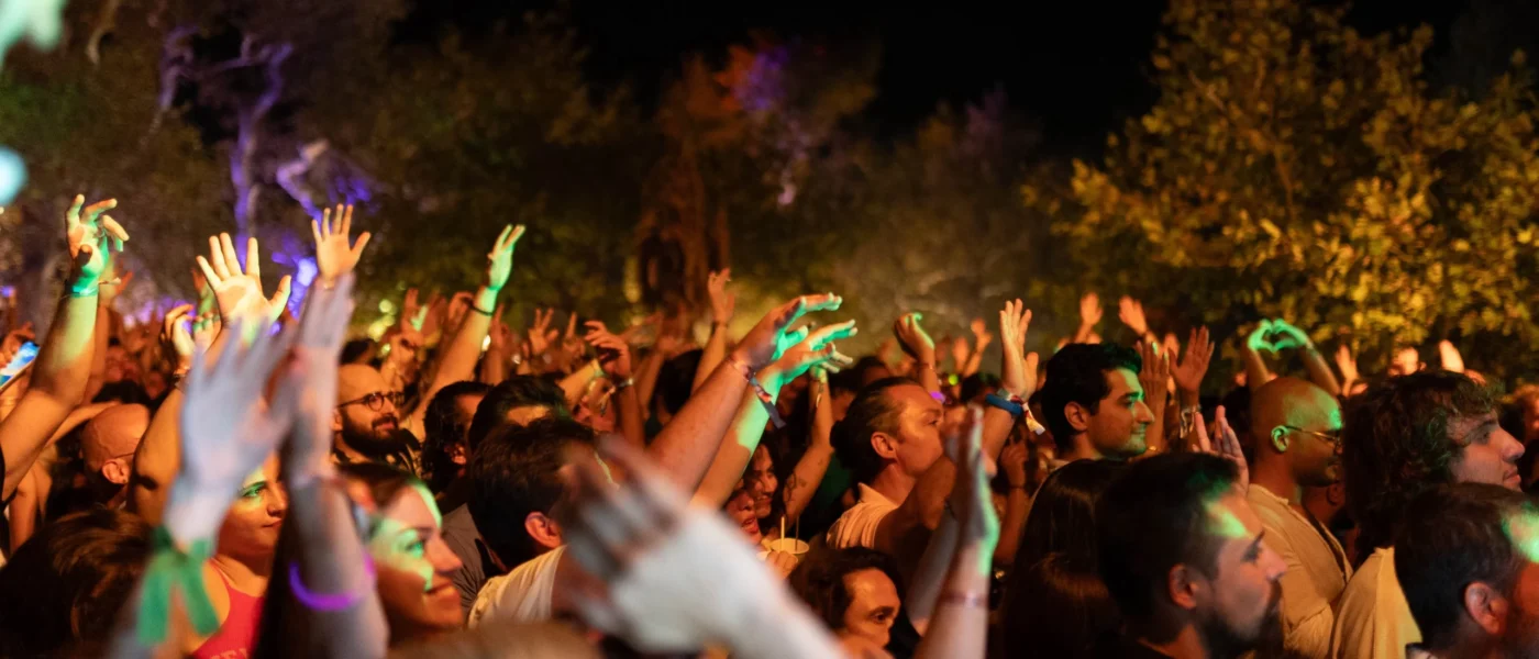 bozcaada-caz-festivali