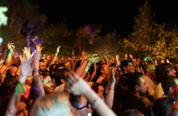 bozcaada-caz-festivali