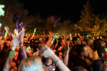 bozcaada-caz-festivali