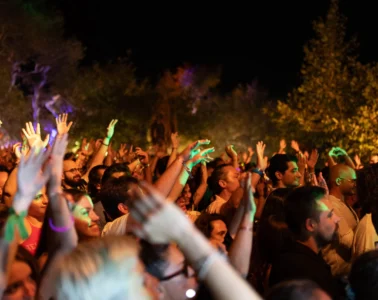 bozcaada-caz-festivali