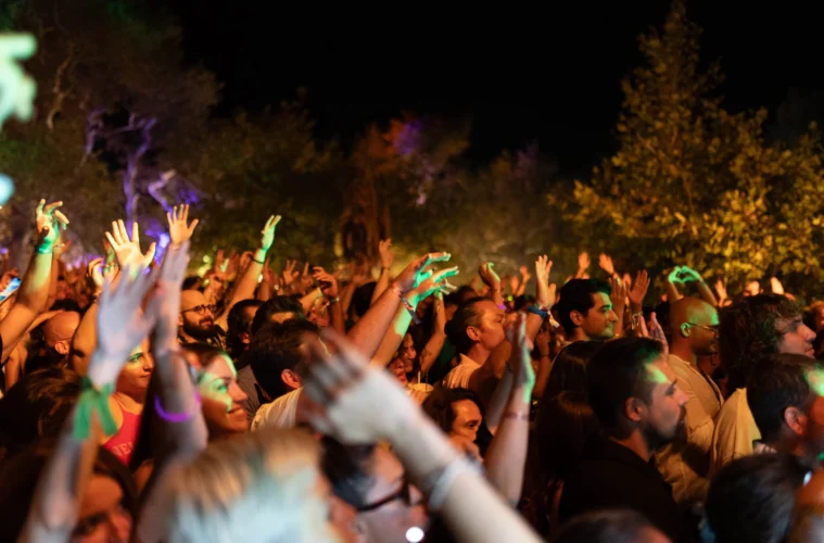 bozcaada-caz-festivali
