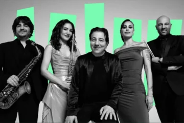 say-plays-jazz