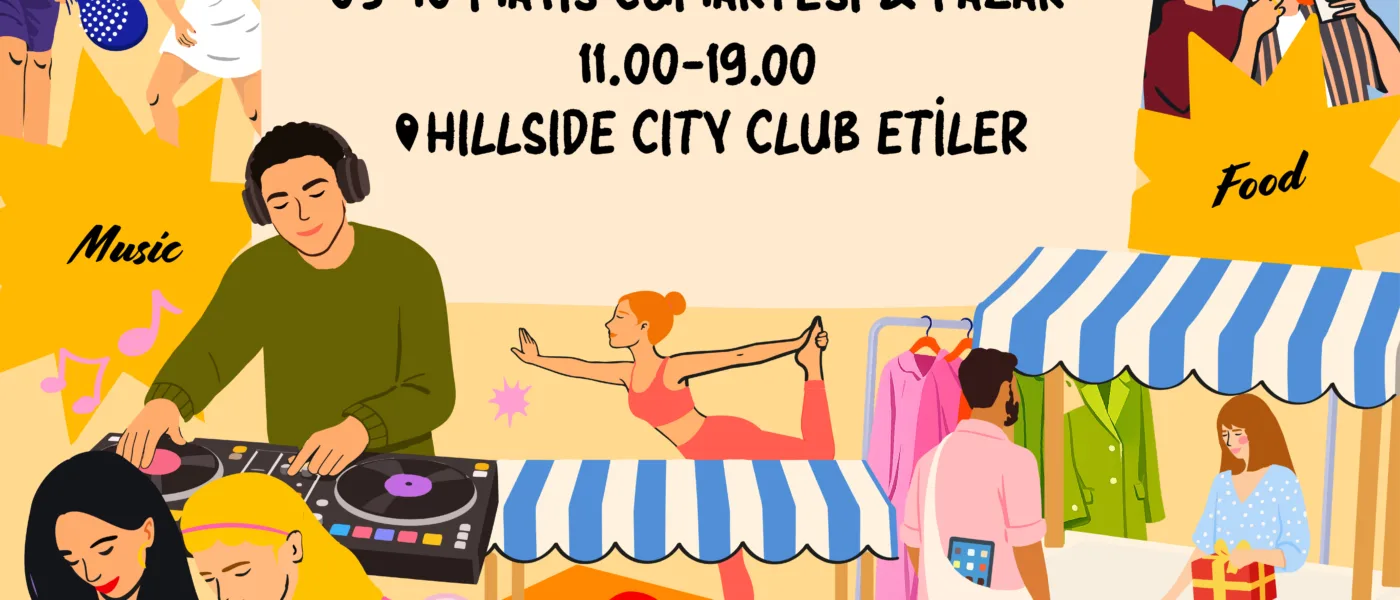 club-market-geri-donuyor
