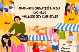 club-market-geri-donuyor
